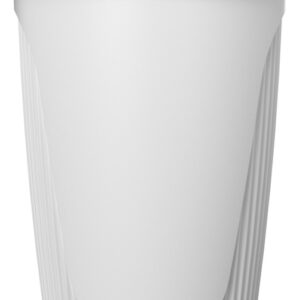 Alto POP 350 ml tumbler with 360° lid