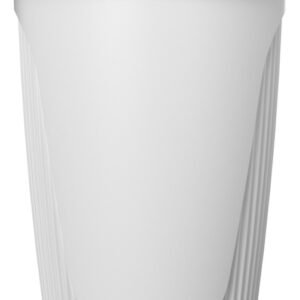 Alto POP 350 ml tumbler with 360° lid