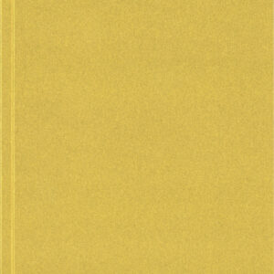 Novella Austen A5 metallic soft cover notebook – 100 sheets
