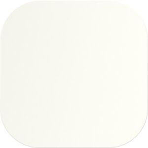 Lumin square coaster