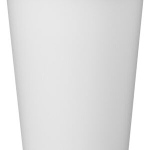 Americano® POP 350 ml insulated tumbler