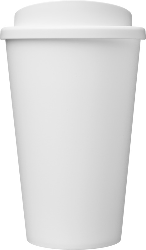 Americano® POP 350 ml insulated tumbler