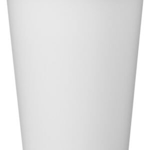 Americano® POP 350 ml insulated tumbler