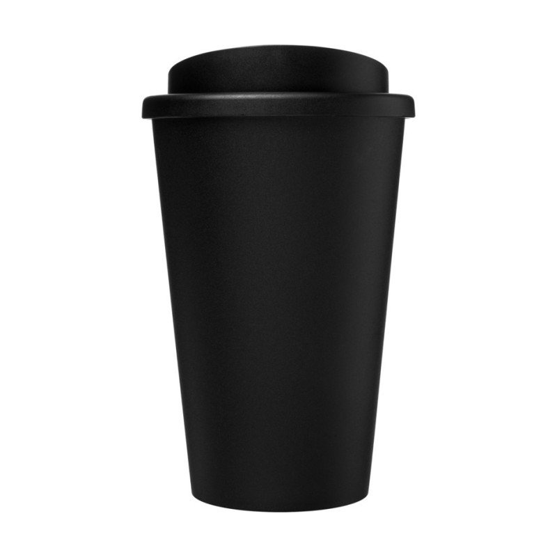 Americano® POP 350 ml insulated tumbler