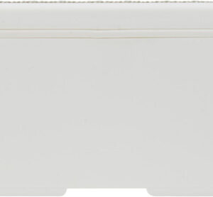 MIYO POP 700 ml single layer lunch box