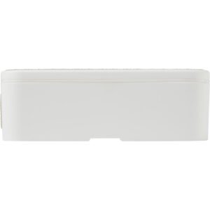 MIYO POP 700 ml single layer lunch box