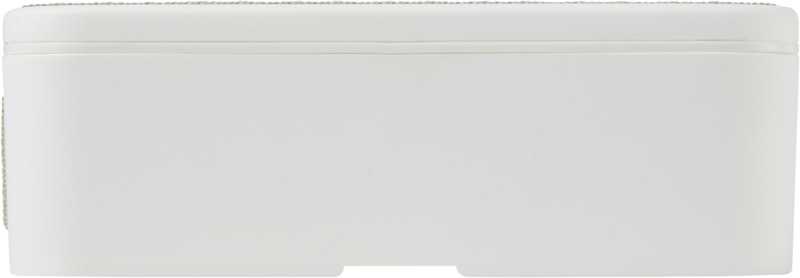 MIYO POP 700 ml single layer lunch box