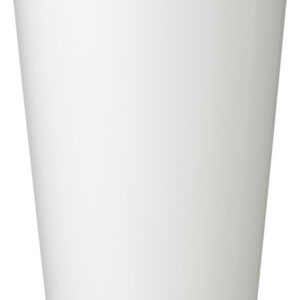 Brite-Americano® POP 350 ml insulated tumbler
