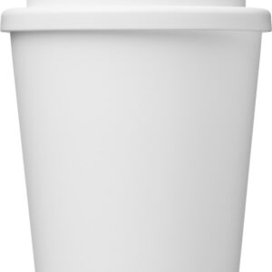 Americano® Espresso POP 250 ml tumbler