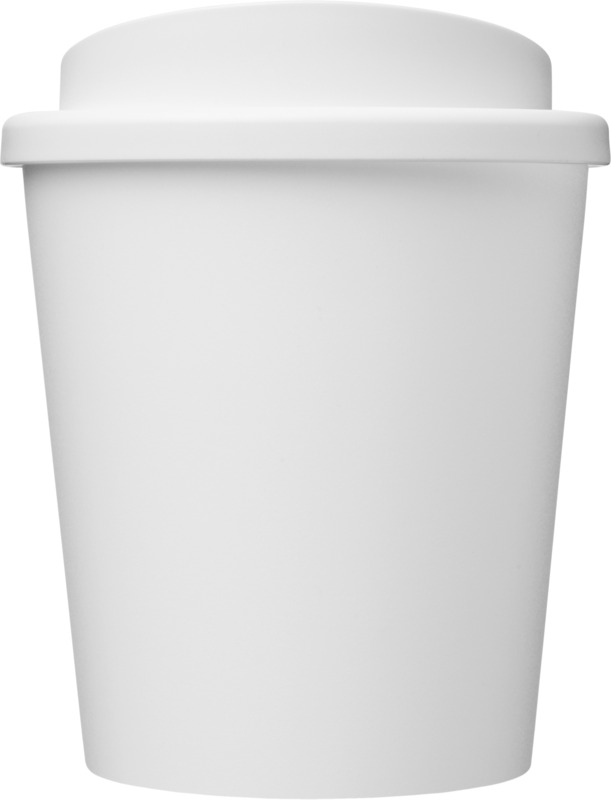 Americano® Espresso POP 250 ml tumbler