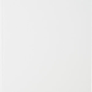 Novella Austen A5 soft cover notebook – 100 sheets
