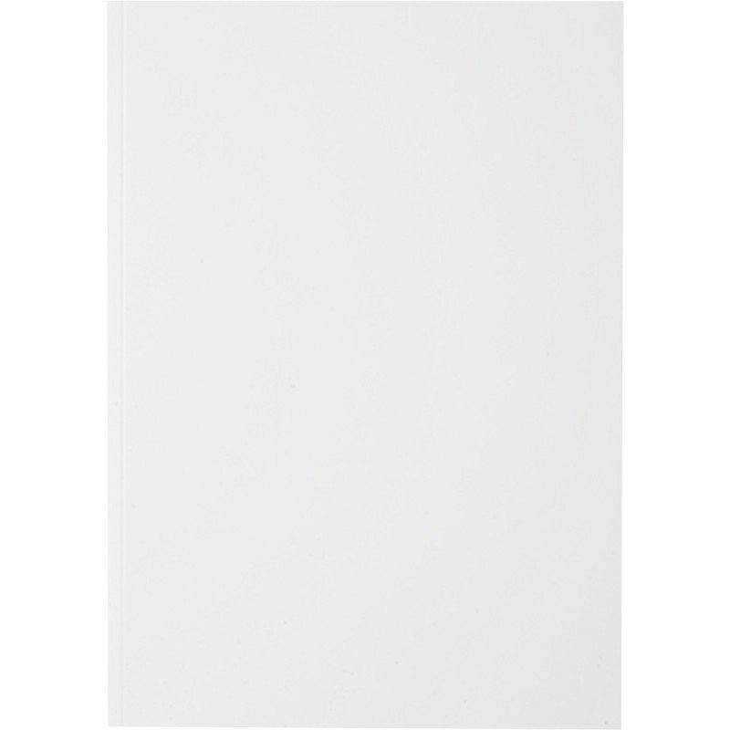 Novella Austen A5 soft cover notebook – 100 sheets