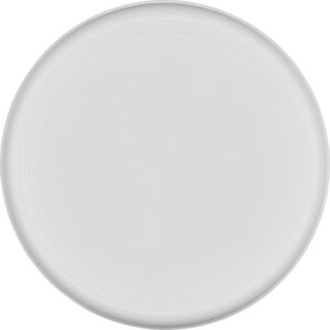Max plastic dog frisbee
