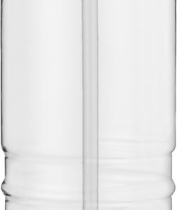 H2O Active® Treble 750 ml spout lid sport bottle
