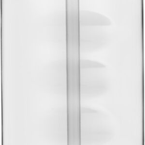 H2O Active® Bop 500 ml spout lid sport bottle