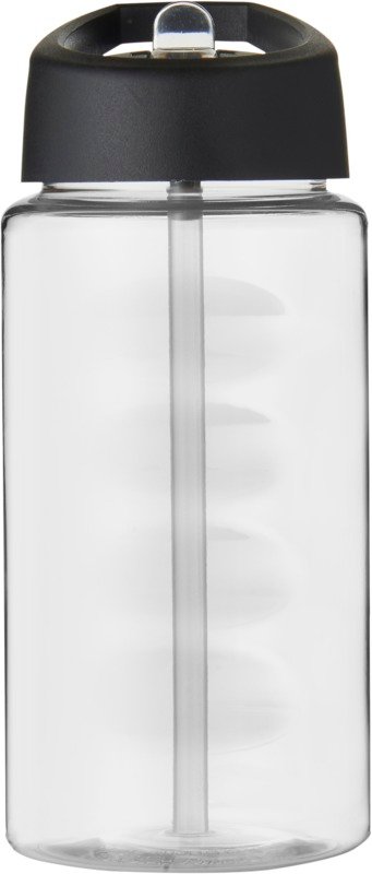 H2O Active® Bop 500 ml spout lid sport bottle