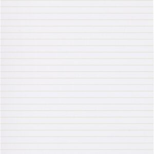 Desk-Mate® A5 recycled notepad