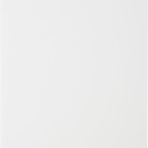 Novella Austen Colours A5 soft cover notebook – 100 sheets