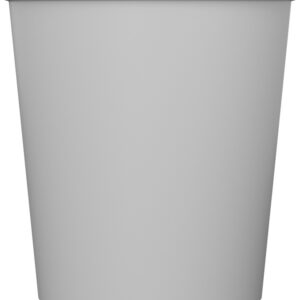 Americano® Piccolo 100 ml tumbler