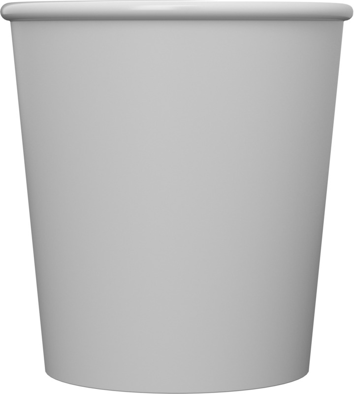 Americano® Piccolo 100 ml tumbler