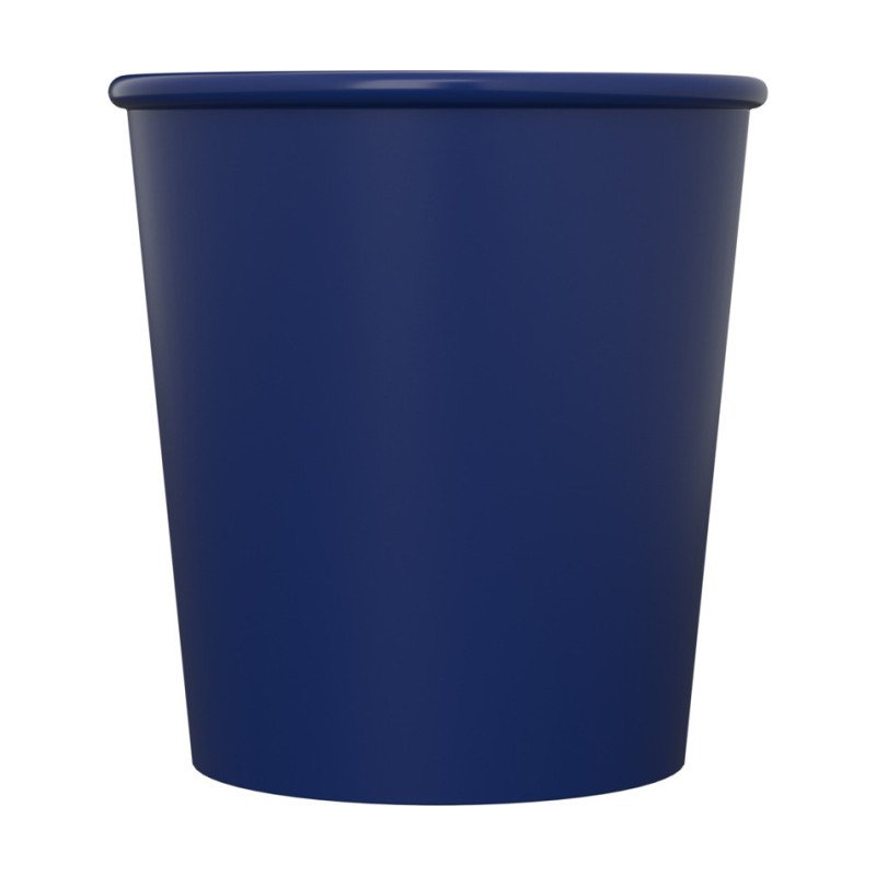 Americano® Piccolo 100 ml tumbler