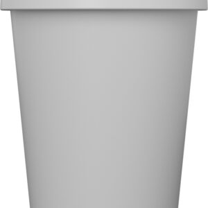Americano® Piccolo 100 ml tumbler with lid