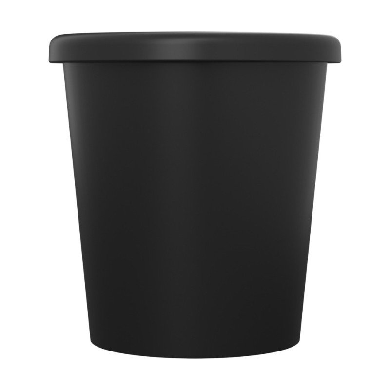 Americano® Piccolo 100 ml tumbler with lid