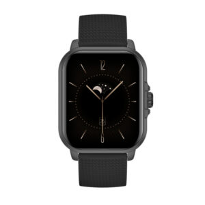 Prixton AT803 activity tracker with thermometer