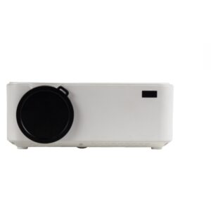 Prixton Goya P10 projector