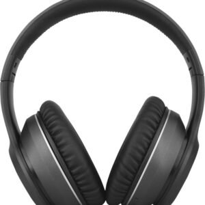 Prixton Live Pro wireless ANC Bluetooth® headphones