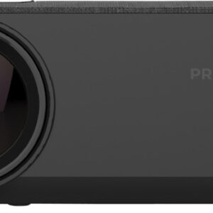 Prixton Lumière projector