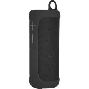Prixton Aloha Lite Bluetooth® speaker