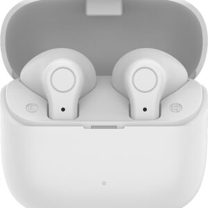 Prixton TWS155 Bluetooth® earbuds