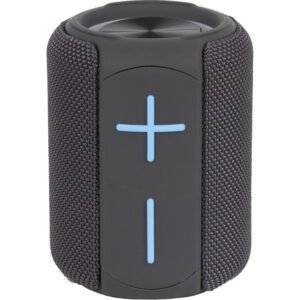 Prixton Beat Box speaker