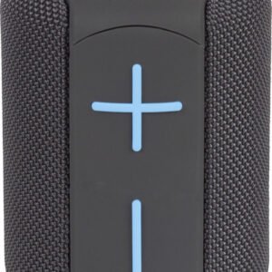 Prixton Beat Box speaker