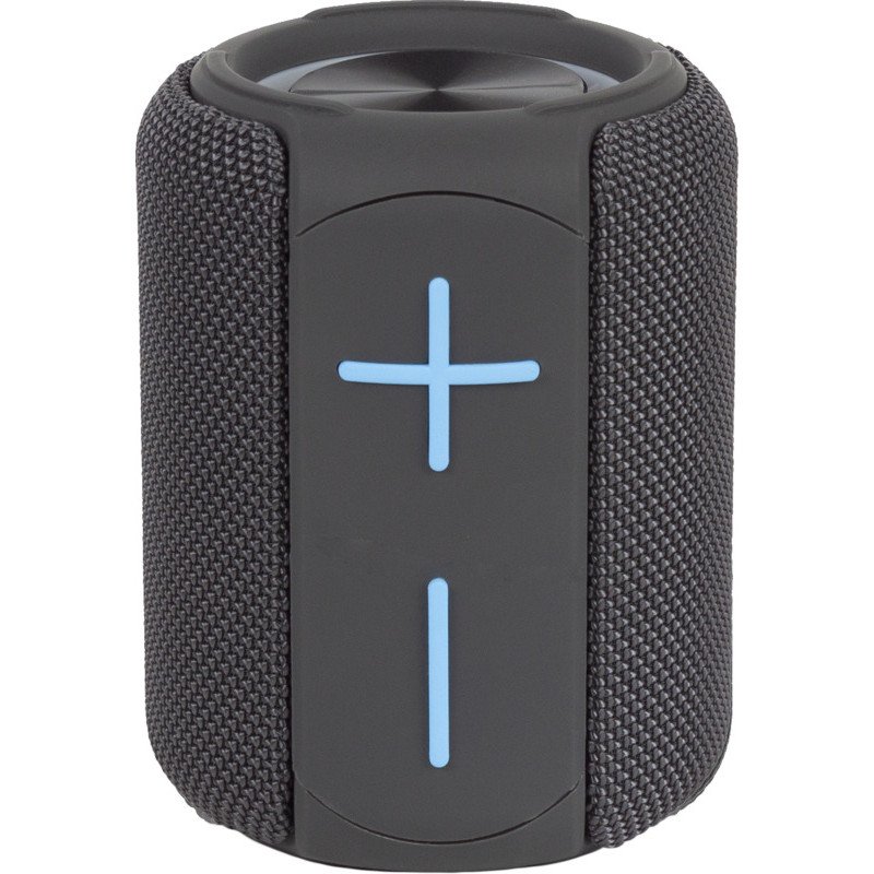 Prixton Beat Box speaker