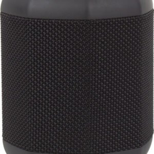 Prixton Dance Box speaker