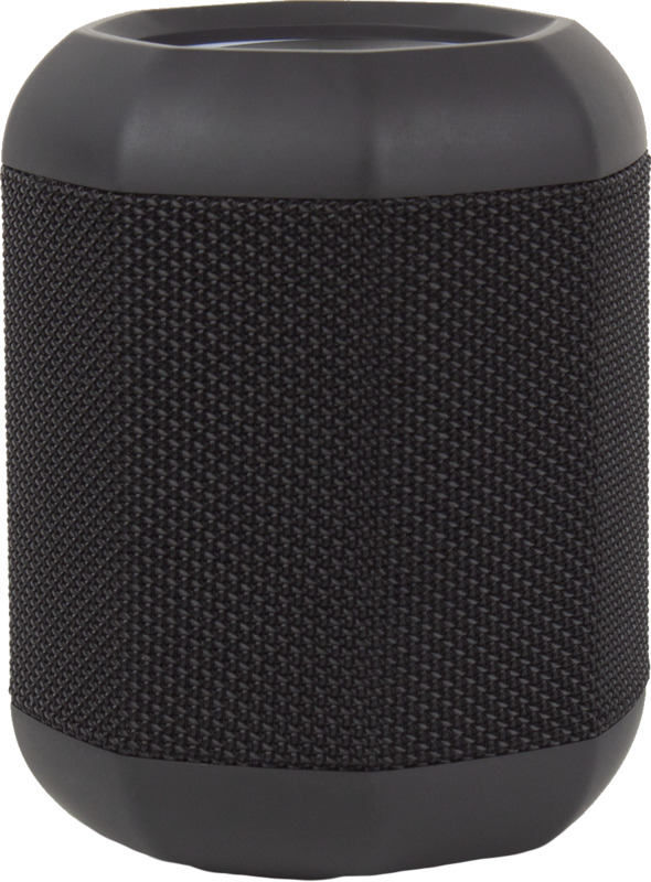 Prixton Dance Box speaker