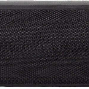 Prixton Echo Box speaker