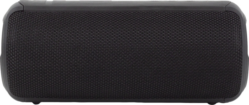 Prixton Echo Box speaker