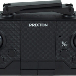 Prixton Delta drone