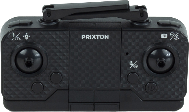 Prixton Delta drone