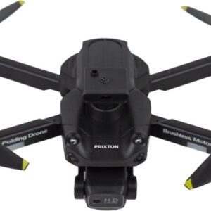 Prixton Alpha Pro drone