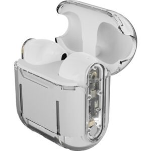 Prixton TWS162 earbuds