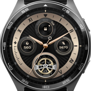 Prixton SWB33 smartwatch