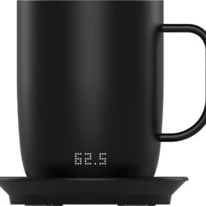 Prixton Tempo 300 ml smart mug