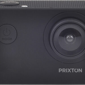 Prixton DV609 Action Camera