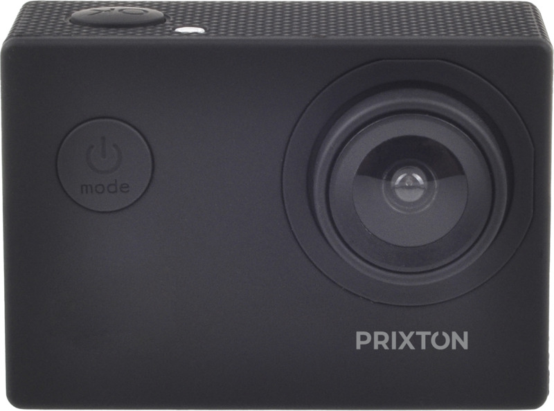 Prixton DV609 Action Camera