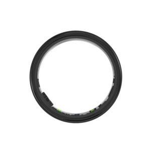 Prixton Orbyt smart ring