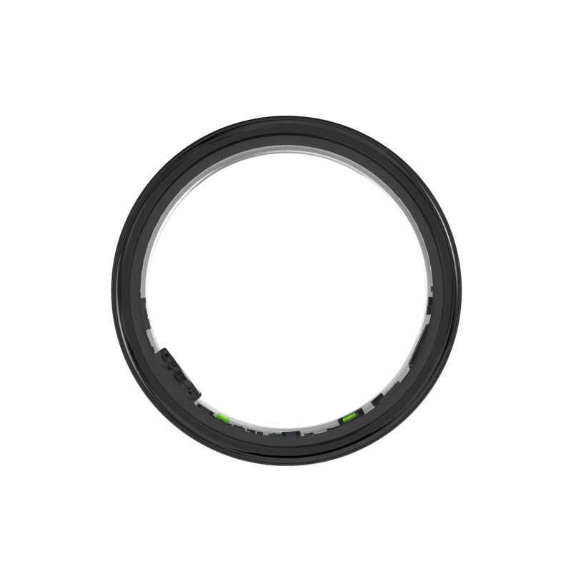 Prixton Orbyt smart ring